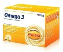 rodzina-zdrowia-omega-3-120-kapsulek