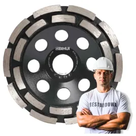 tarcza-diamentowa-dwurzedowa-bihui-do-szlifowania-betonu-kamienia-125mm