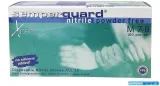 rekawice-nitrylowe-semperguard-xpert-r-7-s-stan-nowy