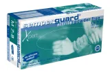 rekawice-nitrylowe-semperguard-xpert-r-7-s-waga-z-opakowaniem-0-7-kg