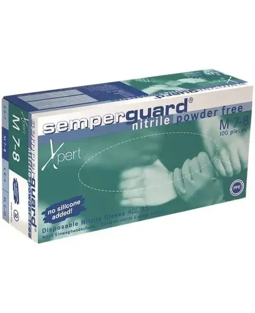 rekawice-nitrylowe-semperguard-xpert-r-7-s-producent-semperguard