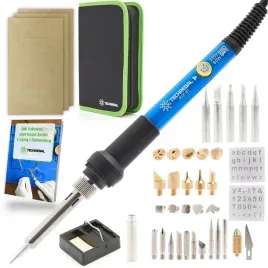 zestaw-lutownica-wypalarka-pirograf-do-drewna-42el