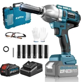 klucz-udarowy-akumulatorowy-do-kol-21v-1-2-aku-4-0ah