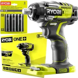 zestaw-klucz-udarowy-bezszczotkowy-18v-270-nm-1-2-ryobi-r18iw7-0-nasadki
