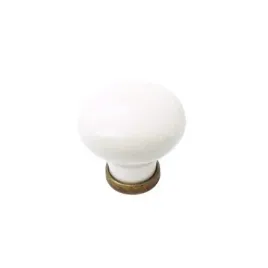 galka-meblowa-arte-24136p0251a-09-ceramika-stary-mosiadz-25x24x25mm