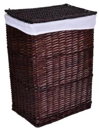 kosz-na-pranie-pojemnik-wiklinowy-z-pokrywa-72l