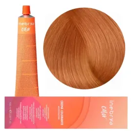 inebrya-color-9-42-farba-100-ml