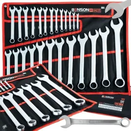 klucze-plaskie-oczkowe-6-36-zestaw-komplet-kluczy-plaskich-25el-benson