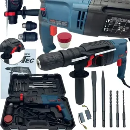 mlotowiertarka-wiertarka-mlot-udarowy-sds-mocna