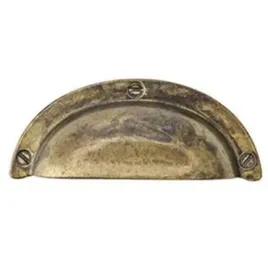 uchwyt-meblowy-arte-15120z06400-03-95x38greater64-mm-mosiadz-patynowany