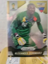 panini-prizm-brazil-2014-karty-pilkarskie-alexander-dominguez