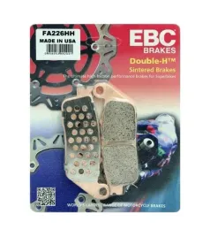 klocki-hamulcowe-ebc-fa226hh-komplet-2-szt