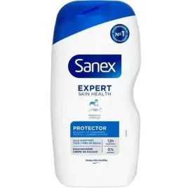 zel-pod-prysznic-nawilzajacy-sanex-expert-skin-health-protector-400-ml