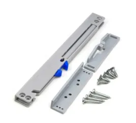 laguna-samodomykacz-do-60-kg-1-skrzydlo-1682