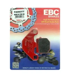 klocki-hamulcowe-ebc-fa083tt-komplet-2-szt