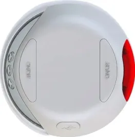 flexi-led-lighting-system-latarka-do-smyczy-z-akumulatorkiem-usb