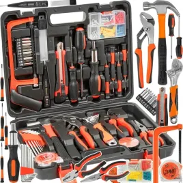 zestaw-kluczy-narzedzi-klucze-nasadowe-w-walizce-100-el-walizka-narzedziowa