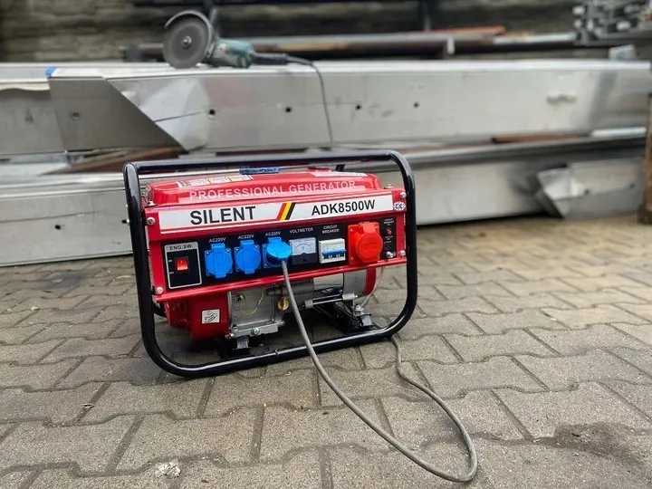 agregat-pradotworczy-adk8500w