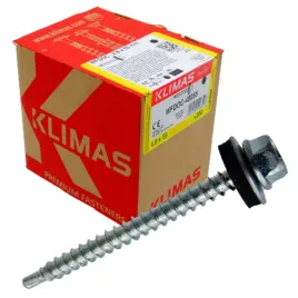 wkrety-farmerskie-200-szt-ocynk-48-x-55-mm