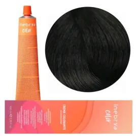 inebrya-color-3-0-farba-100-ml