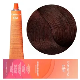 inebrya-color-6-5-farba-100-ml