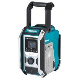 radio-budowlane-makita-dmr114-108-144-18v-bluetooth-50-aux-usb