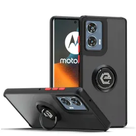 etui-pancerne-case-cover-ring-podstawka-obudowa-do-motorola-edge-50-fusion