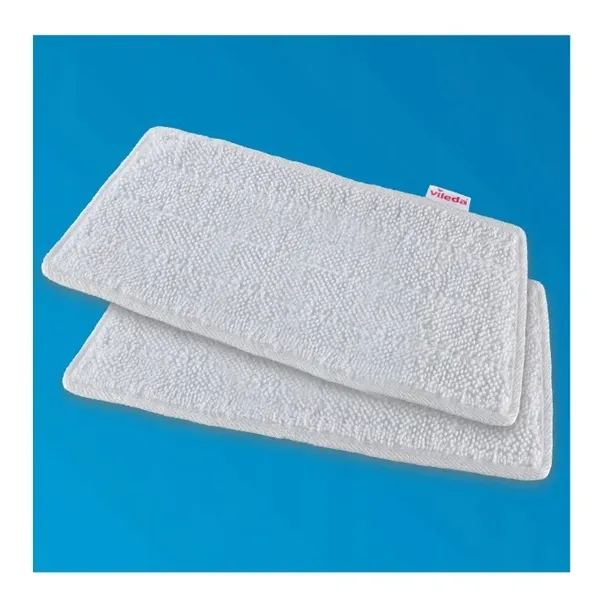 mop-parowy-vileda-steam-plus-xxl-marka-vileda