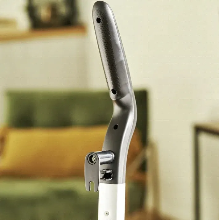 mop-parowy-vileda-steam-plus-xxl