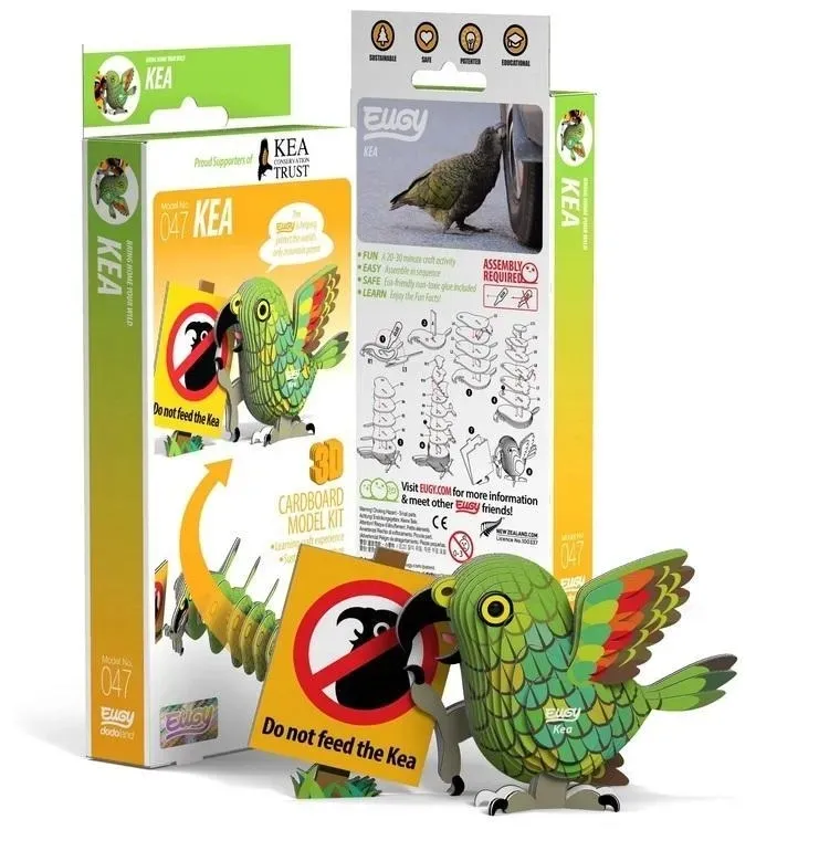 papuga-kea-eugy-eko-ukladanka-3d-eugy