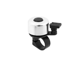 dzwonek-rowerowy-na-rower-do-roweru-metalowy-chrom