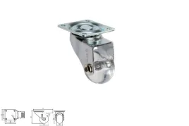 kolko-meblowe-obrotowe-supra-fi35-transparentne-udzwig-30kg-rejs