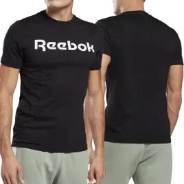 reebok-t-shirt-koszulka-meska-czarna-bawelniana-klasyczna-gj0136-s