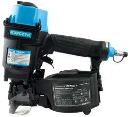 gwozdziarka-bebnowa-do-palet-pneumatyczna-kupczyk