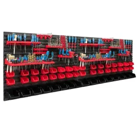 tablica-narzedziowa-230x78-cm-warsztat-garaz-regal