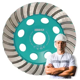 tarcza-diamentowa-bihui-turbo-do-szlifowania-betonu-granitu-piaskowca-125mm