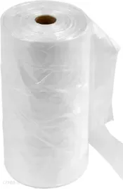 reklamowki-foliowe-jednorazowe-grube-na-rolce-rolka-21-10x42cm-hdpe-350szt