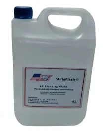 plyn-do-plukania-ukladow-klimatyzacji-5l-autoflush