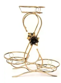 kwietnik-stojak-na-kwiaty-metalowy-vintage-nr-1001