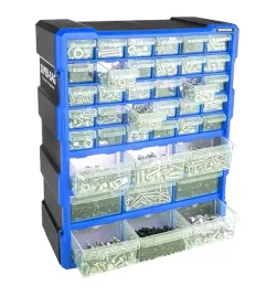 organizer-scienny-garazowy-warsztatowy-39-szuflad