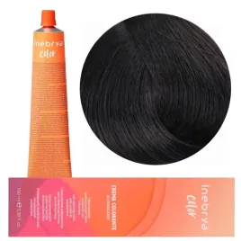 inebrya-color-1-farba-100-ml