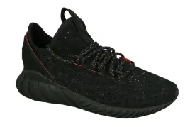 adidas-buty-damskie-czarne-niskie-tubular-by3559-39-1-3