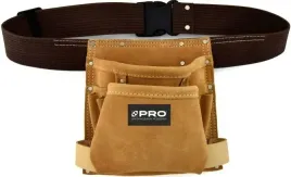 pas-narzedziowy-skorzany-zamszowy-8-kieszeni-or-ltp-8p-pro