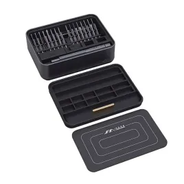 jimi-home-zestaw-wkretakow-precyzyjnych-38-elementow-etui-peseta-srubokret