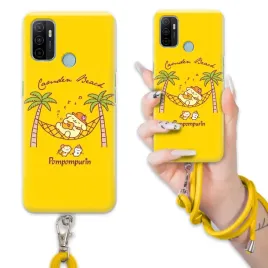 etui-do-oppo-a53-zestaw-case-zolta-smycz-pompompurin-hello-kitty-mix-wzory