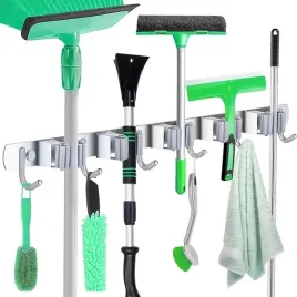 wieszak-na-narzedzia-miotly-mopa-szczotki-grabie-ogrodowe-listwa-uchwyt