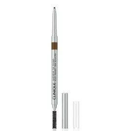 kredka-do-brwi-clinique-brazowa-wodoodporna-060-ml