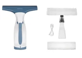 silvercrest-akumulatorowa-myjka-do-okien-37-v-sfr-3-7-d7