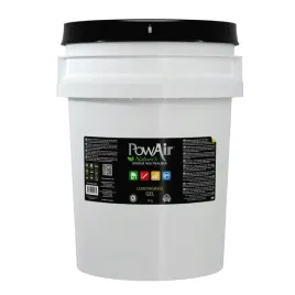 neutralizator-zapachow-powair-zel-20kg-lemongrass