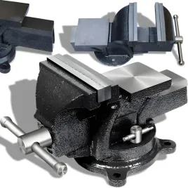 imadlo-stolowe-obrotowe-slusarskie-zeliwne-125-mm-szczeki-male-z-kowadlem